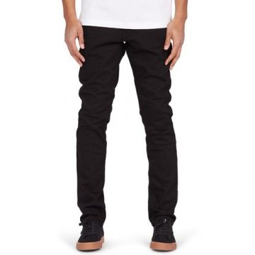 Blugi barbati DC Shoes Worker Slim Fit ADYDP03024-KVJW
