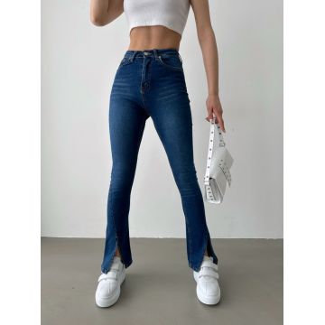 Blugi dama Cod:1093