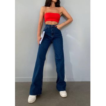 Blugi evazati Cod:2190