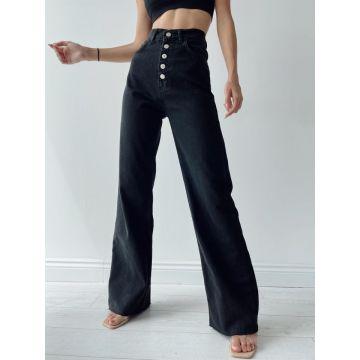 Blugi evazati Cod:2204