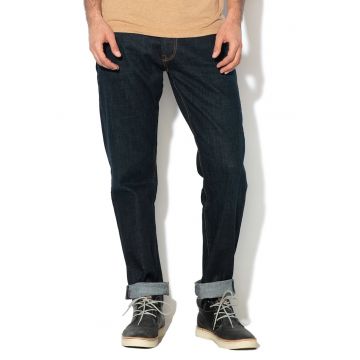 Blugi relaxed fit Callen Prime