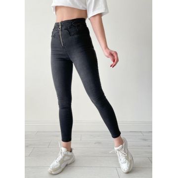 Blugi skinny Cod:2081