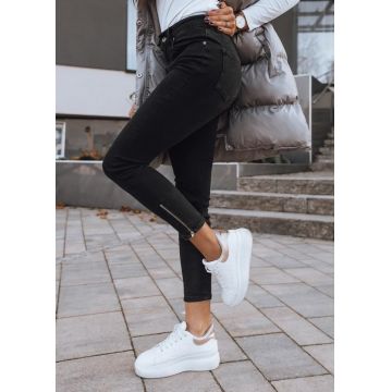 Blugi skinny Cod:2293 Blugi skinny Cod:2293
