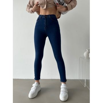 Blugi skinny Cod:A2293