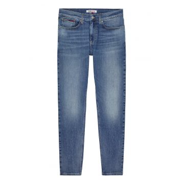 Blugi slim fit Austin