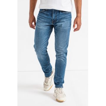 Blugi slim fit conici 512™ Blugi slim fit conici 512™