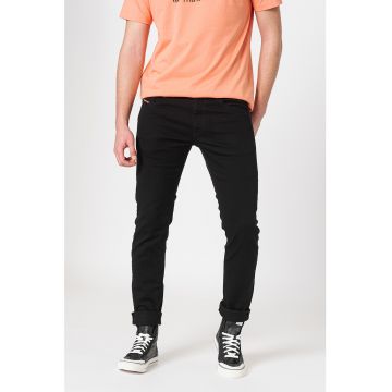 Blugi slim fit Thommer