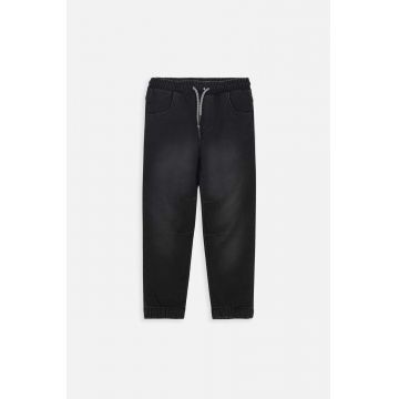 Coccodrillo jeans copii ZC3123501JBB JEANS BASIC BOY