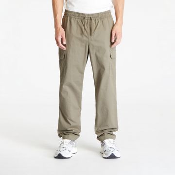 Columbia Rapid Rivers™ Cargo Pant Stone Green