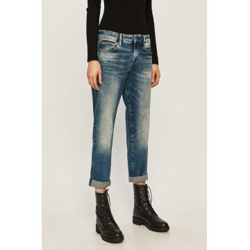 G-Star Raw - Jeansi Kate