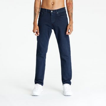 Levi's® 502 Taper Dark Indigo - Worn In