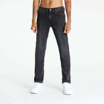 Levi's® 511 Slim Black