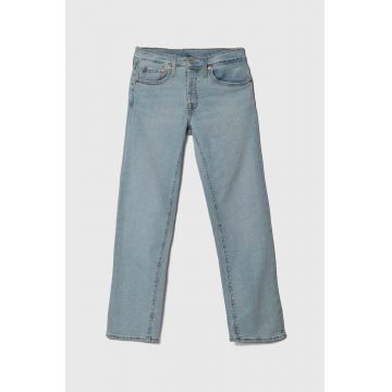 Levi's jeans copii