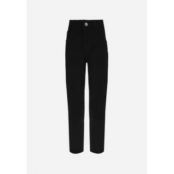 Pantaloni Negri