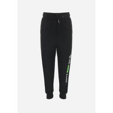 Pantaloni Negri
