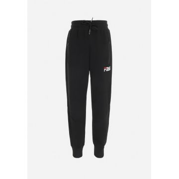 Pantaloni Negri