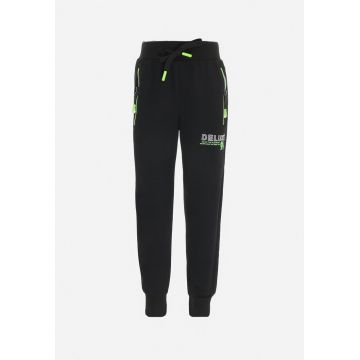 Pantaloni Negri