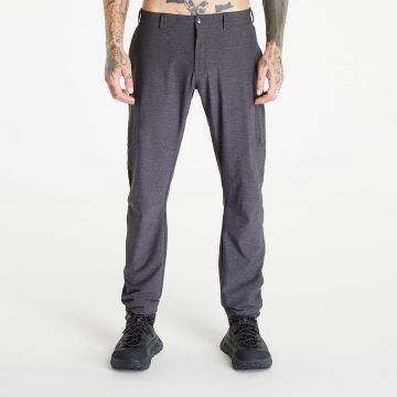 Poutnik by Tilak Hiker Pants LT Grey Melange