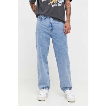 Tommy Jeans jeansi Skater Jean barbati