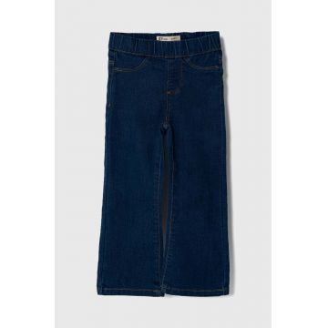 zippy jeans copii