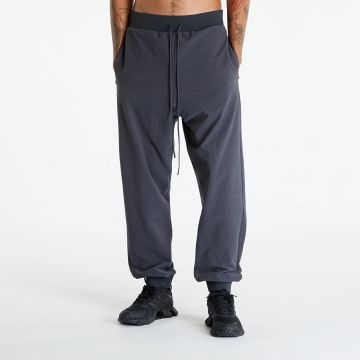 adidas Adi Bb Trk Pant Carbon