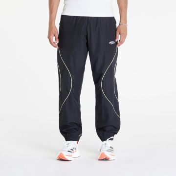 adidas R.Y.V. Sport Pants Black