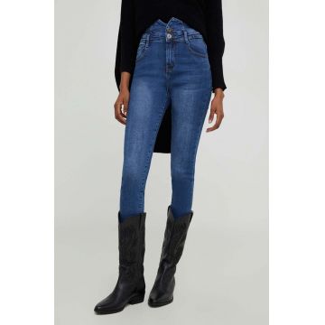 Answear Lab jeansi femei