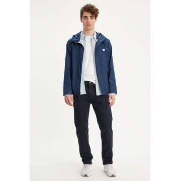 Blugi conici 502™