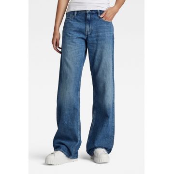 Blugi relaxed-fit Judee