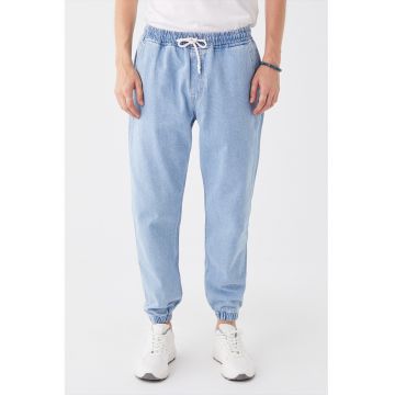 Blugi jogger 780