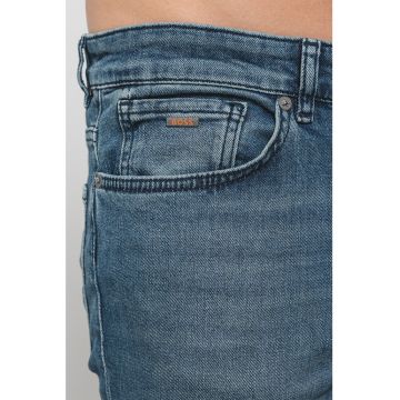 Blugi regular fit Re.Maine