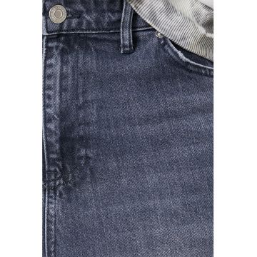 Blugi relaxed fit Steve