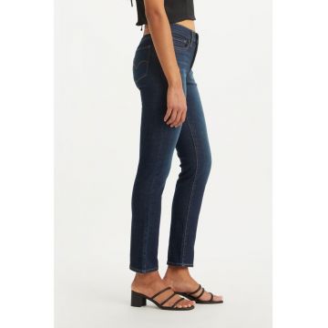 Blugi slim fit 312®