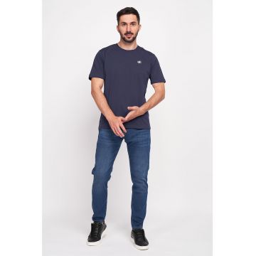 Blugi slim fit