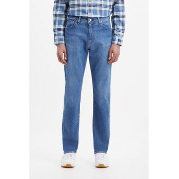 Blugi slim fit 511®