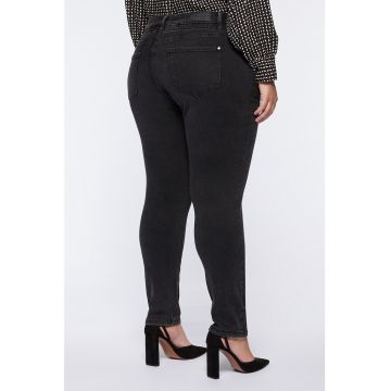 Blugi slim fit