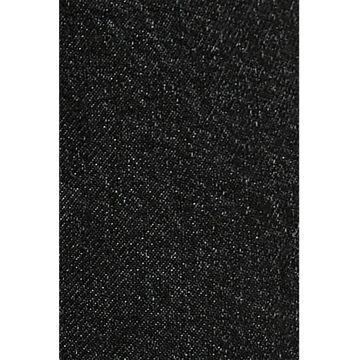 Blugi slim fit cu talie inalta Eve