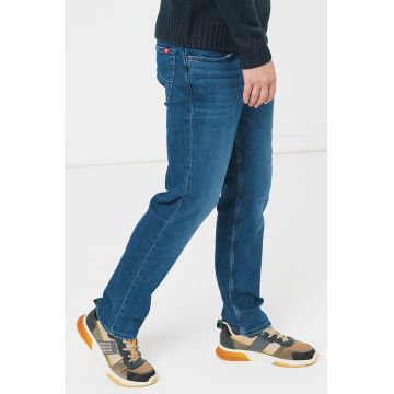 Blugi slim fit Denver