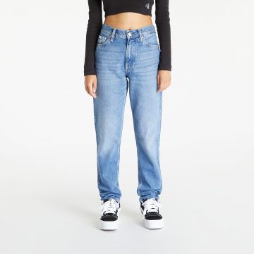 Calvin Klein Jeans Mom Jean Denim Medium