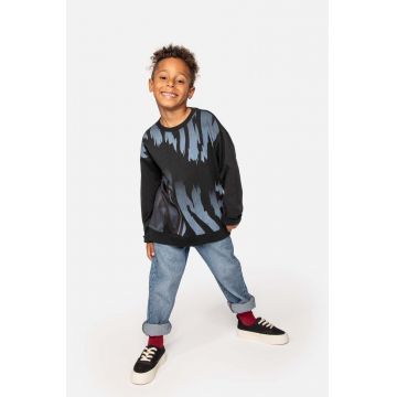 Coccodrillo jeans copii
