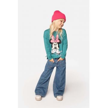 Coccodrillo jeans copii