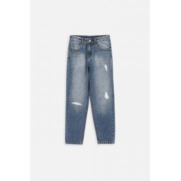 Coccodrillo jeans copii