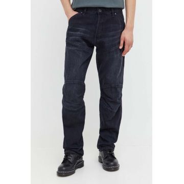 G-Star Raw jeansi 3D barbati