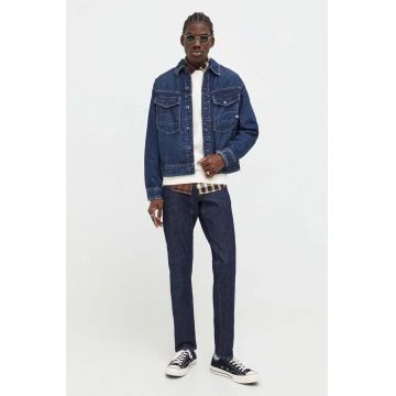 G-Star Raw jeansi barbati