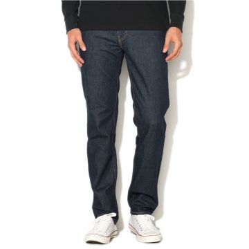 Jeansi slim fit bleumarin 511™ cu Dyneema®