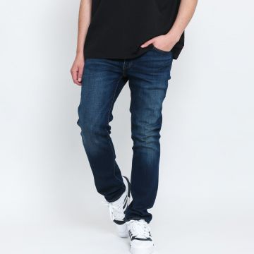 Levi's® 511™ Slim Jeans Blue