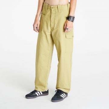 Levi's® Skate New Utility Pant Green