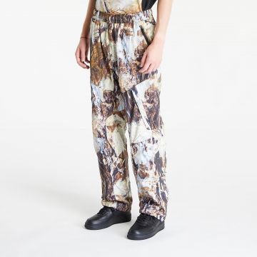 Nike x NOCTA M NRG Track Pant Camo Multi-Color