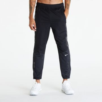 Nike x Nocta M NRG Yb Warmup Pant Black