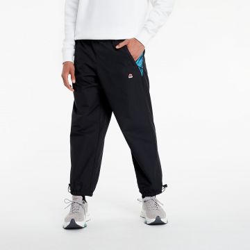 Nike x Skepta Sportswear NB Track Pants Black